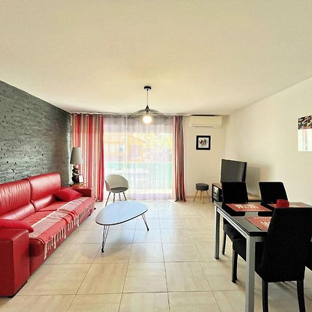 L'Aiglon Apartment Каси Екстериор снимка