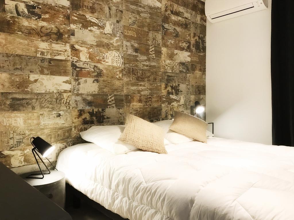 L'Aiglon Apartment Каси Екстериор снимка